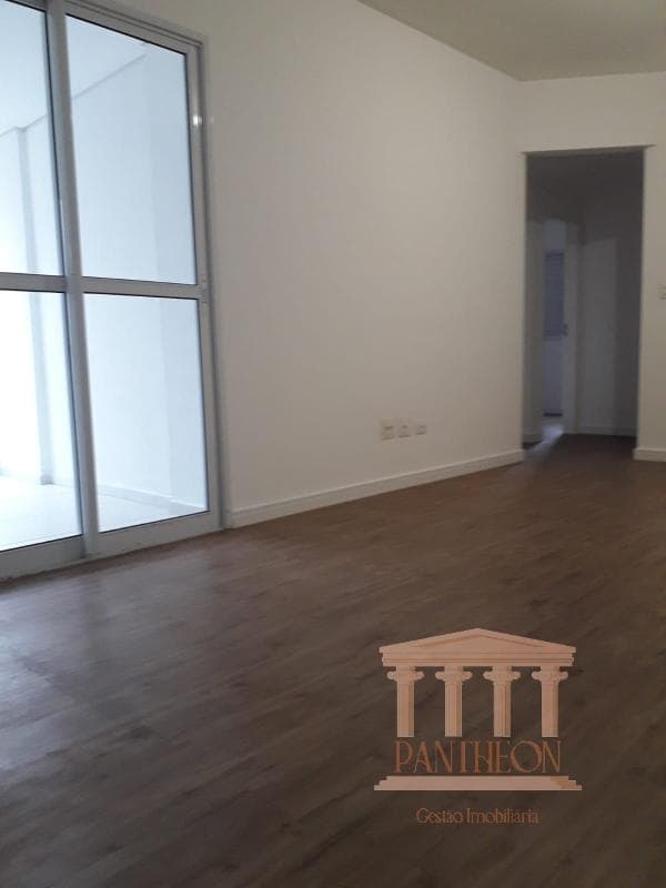 APARTAMENTO - VILA YARA, OSASCO
