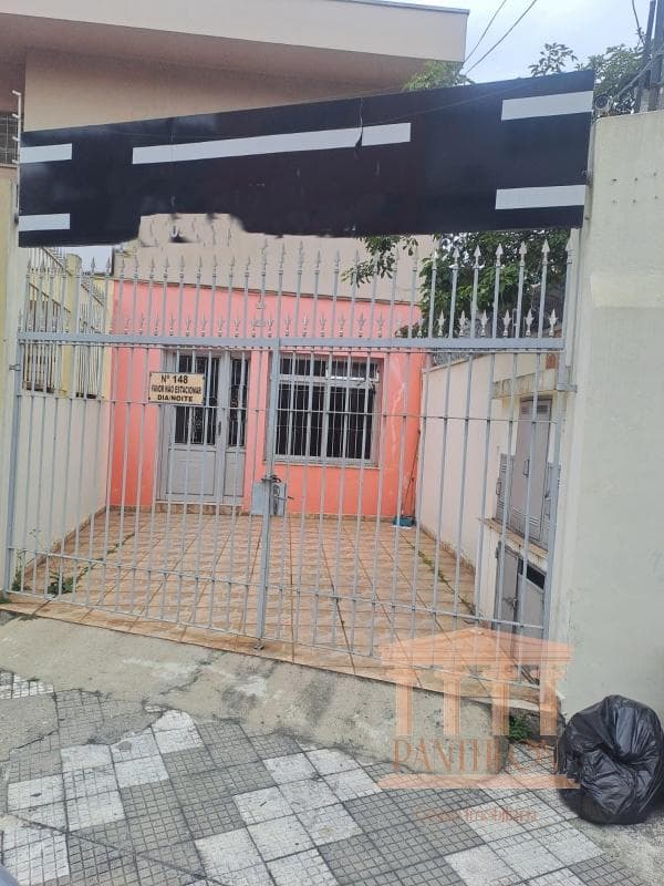 CASA COMERCIAL - CENTRO, OSASCO