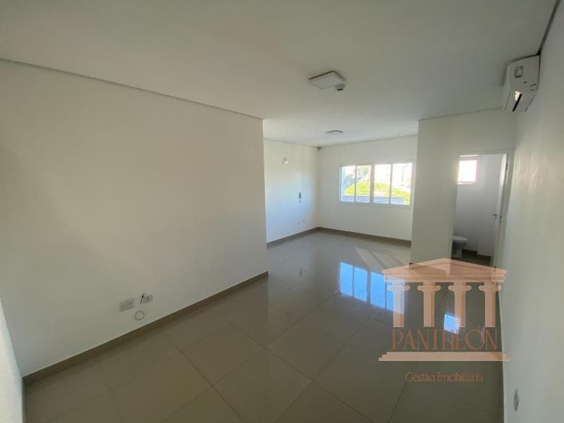 SALA - VILA OSASCO, OSASCO