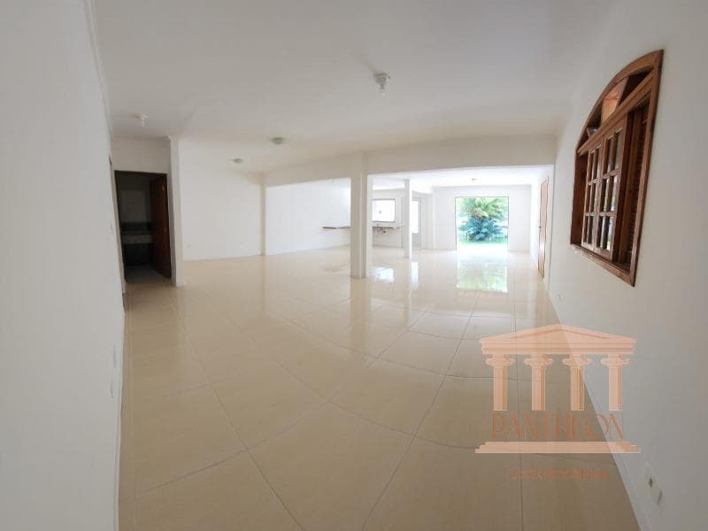 CASA COMERCIAL - KM 18, OSASCO