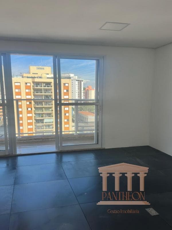 SALA - CENTRO, OSASCO