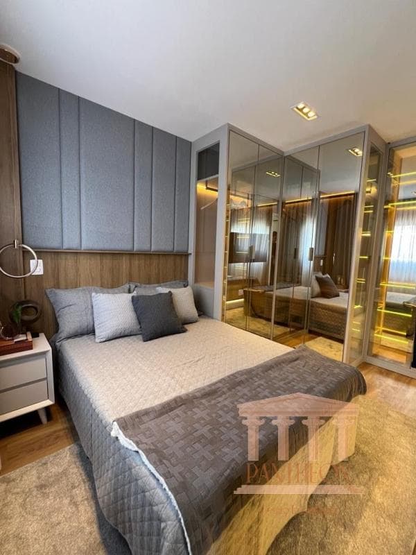 APARTAMENTO - BELA VISTA, OSASCO
