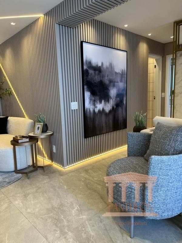 APARTAMENTO - BELA VISTA, OSASCO