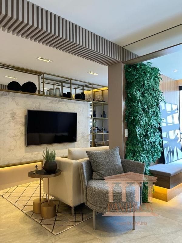 APARTAMENTO - BELA VISTA, OSASCO