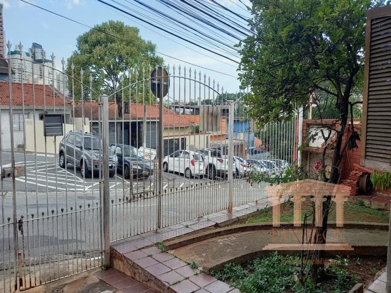 CASA - JARDIM ALVORADA, OSASCO