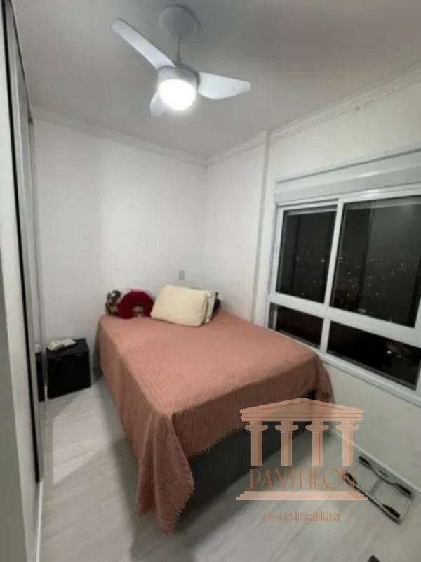 APARTAMENTO - VILA OSASCO, OSASCO