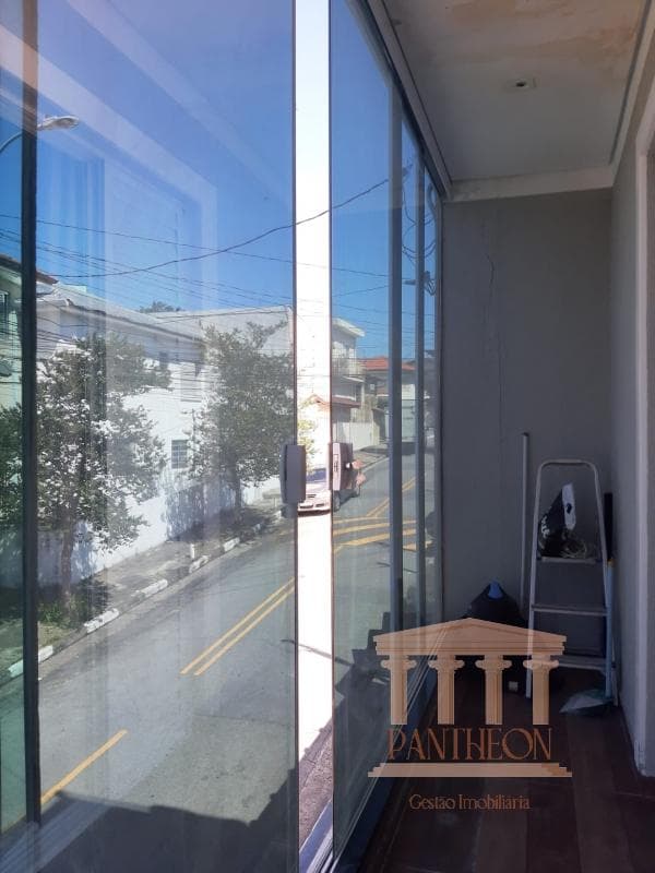 CASA - BELA VISTA, OSASCO