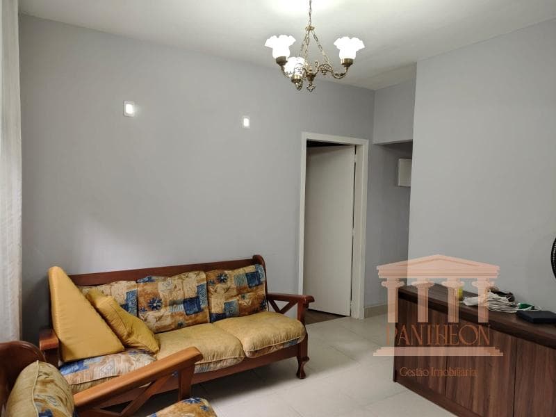 CASA - BELA VISTA, OSASCO