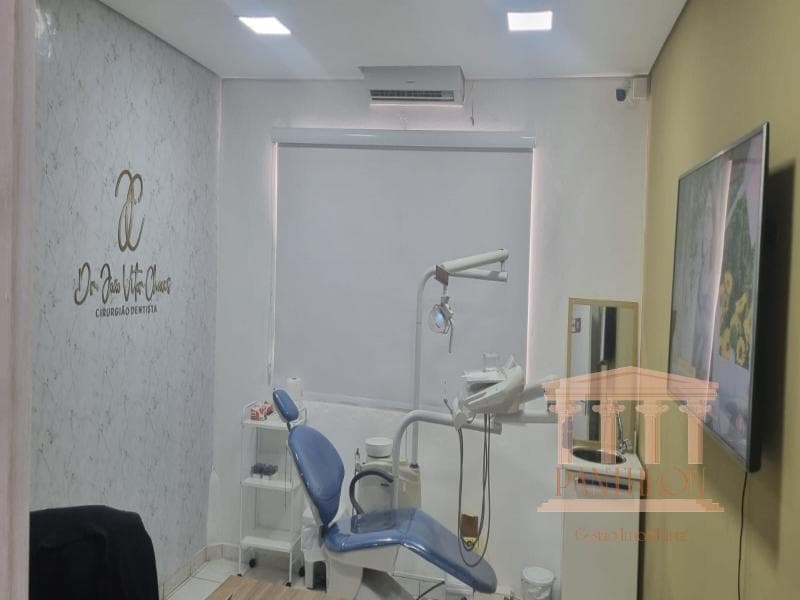 CLINICA - JARDIM DAS FLORES, OSASCO