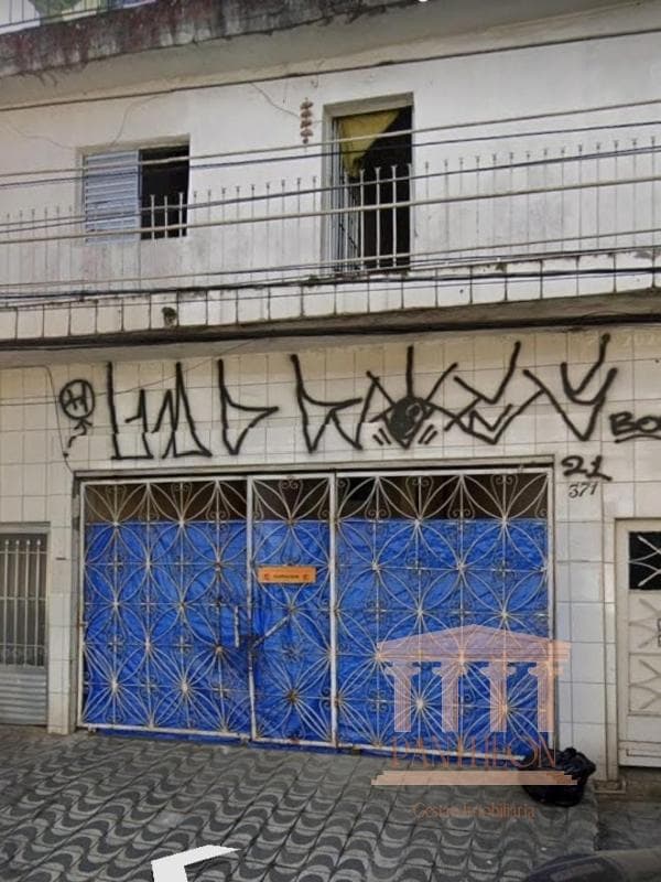 TERRENO - AYROSA, OSASCO
