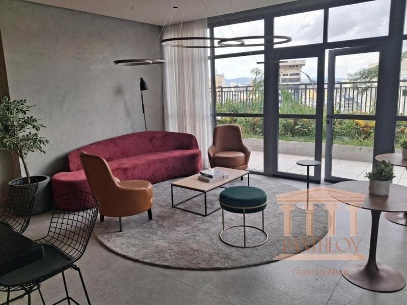 APARTAMENTO - CENTRO, OSASCO