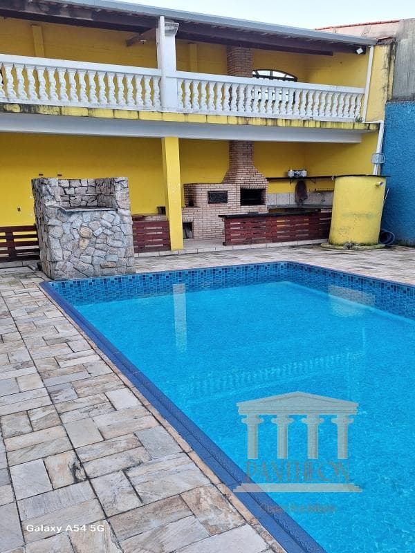CASA - JARDIM DAS FLORES, OSASCO