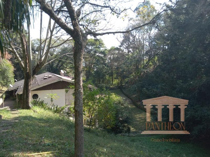 SÍTIO - CHACARA SÃO JOÃO, CAMPO LIMPO PAULISTA