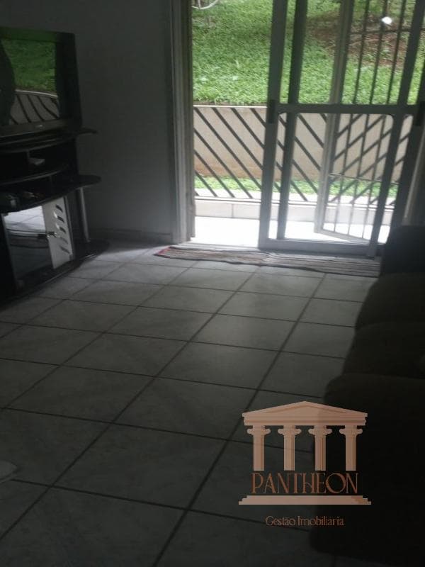 APARTAMENTO - VELOSO, OSASCO