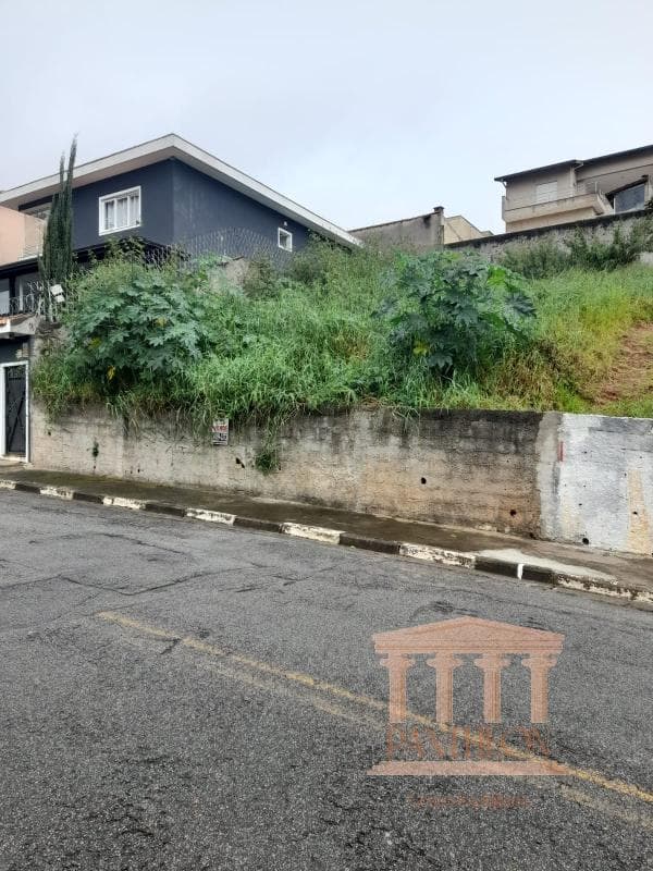TERRENO - CITY BUSSOCABA, OSASCO