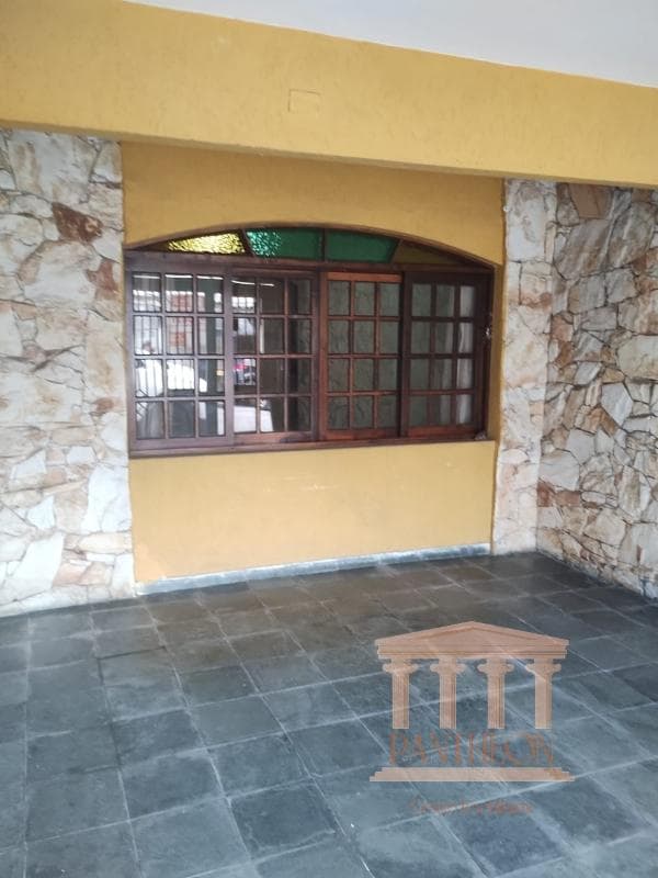 CASA - PESTANA, OSASCO