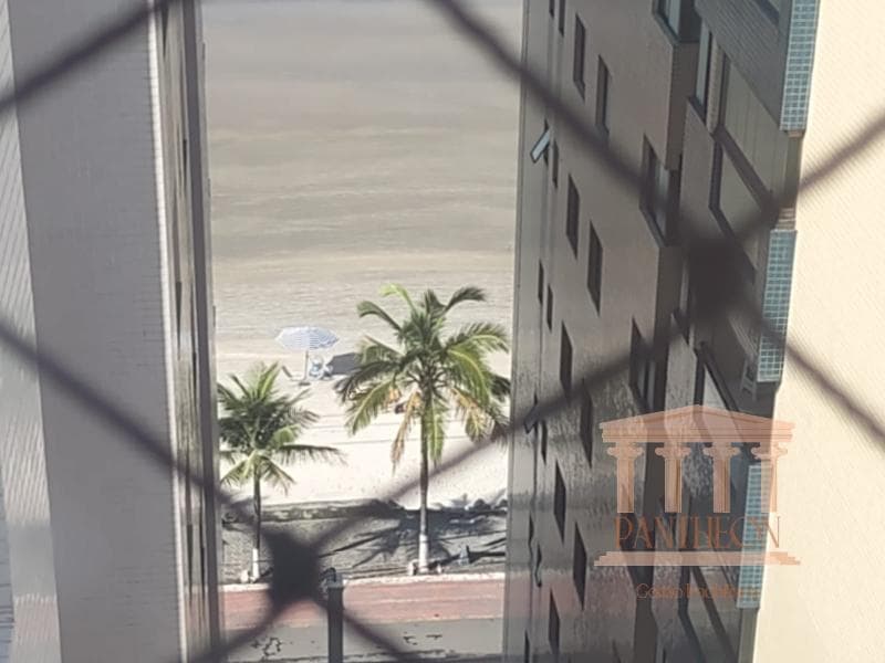 APARTAMENTO - JARDIM CAIAHU, MONGAGUÁ