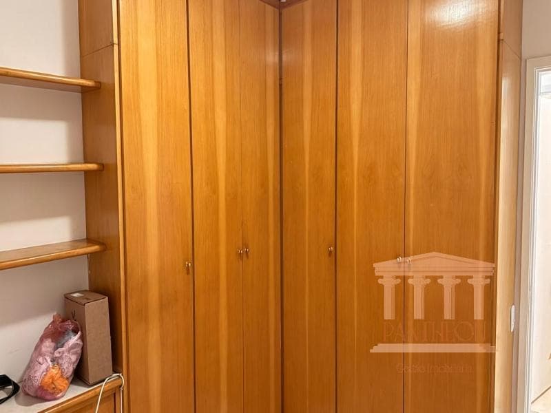 APARTAMENTO - VILA YARA, OSASCO