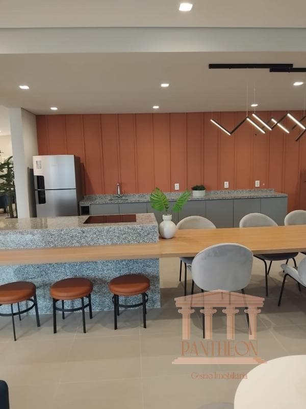 APARTAMENTO - VILA BUTANTA, SÃO PAULO