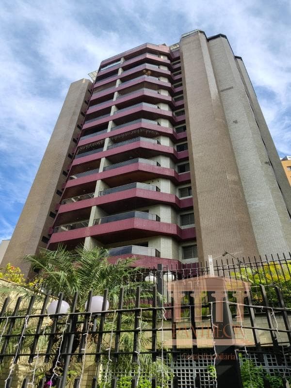 APARTAMENTO - CENTRO, OSASCO