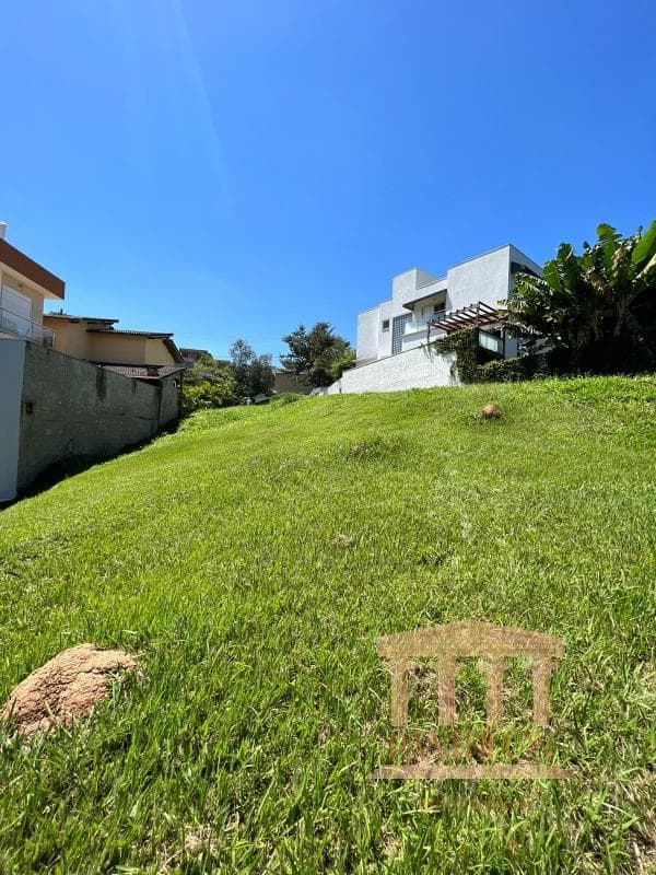 TERRENO - SURU, SANTANA DE PARNAÍBA