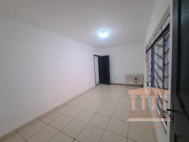 CASA - JARDIM D ABRIL, OSASCO