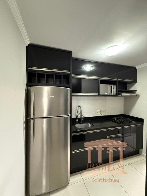 APARTAMENTO - TAMBORE, BARUERI
