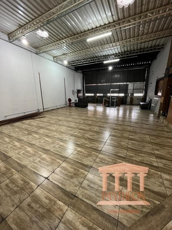 SALAO - JAGUARIBE, OSASCO