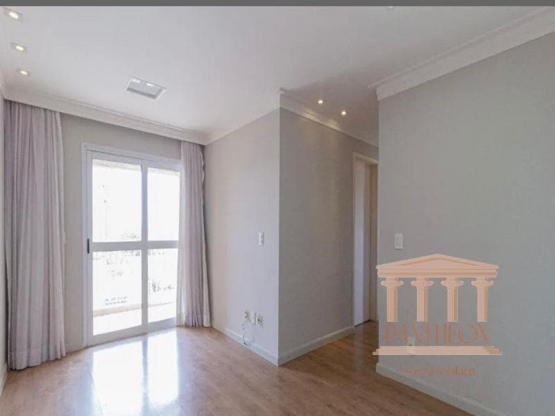 APARTAMENTO - PRESIDENTE ALTINO, OSASCO