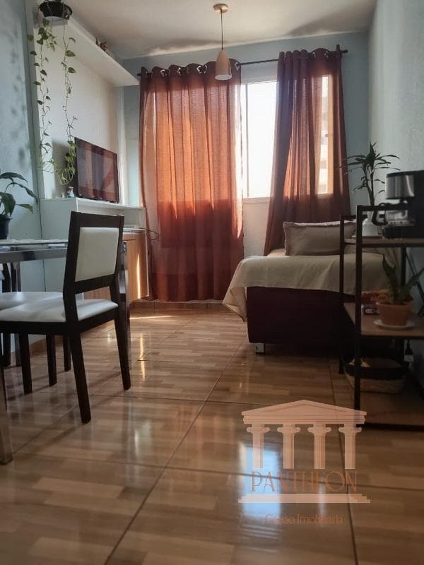 APARTAMENTO - JARDIM BOA VISTA, SÃO PAULO