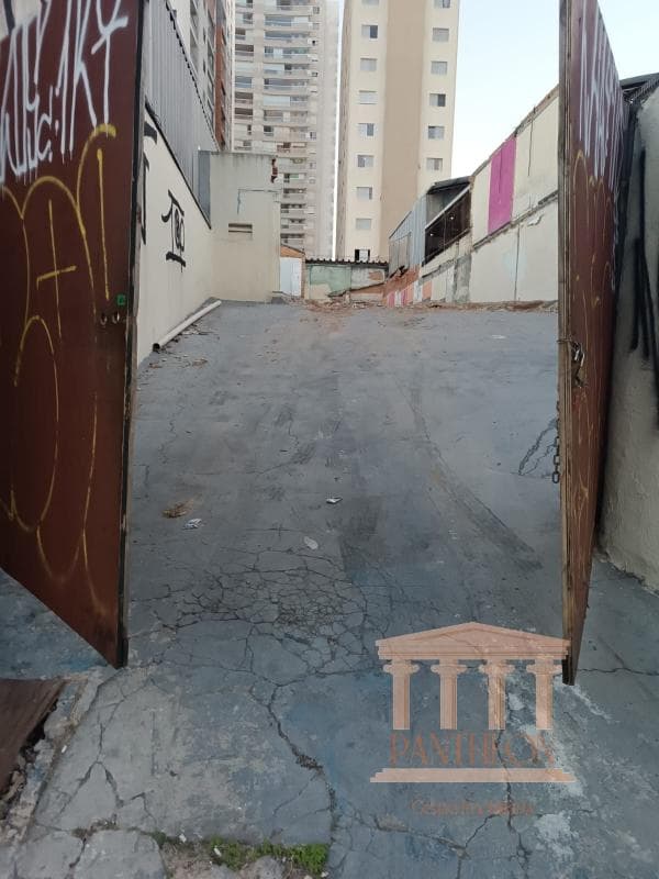 TERRENO - CENTRO, OSASCO