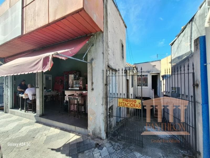 CASA - CENTRO, OSASCO