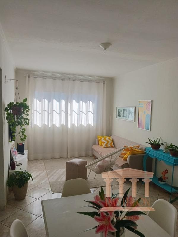 APARTAMENTO - JARDIM D ABRIL, OSASCO