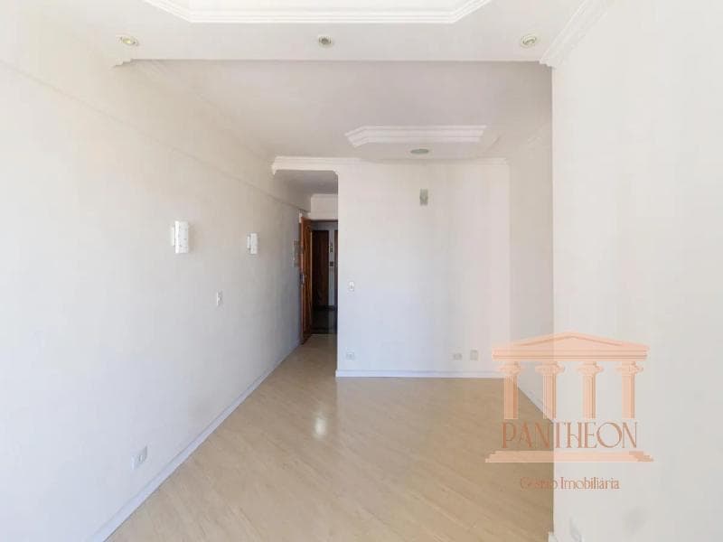 APARTAMENTO - VILA OSASCO, OSASCO