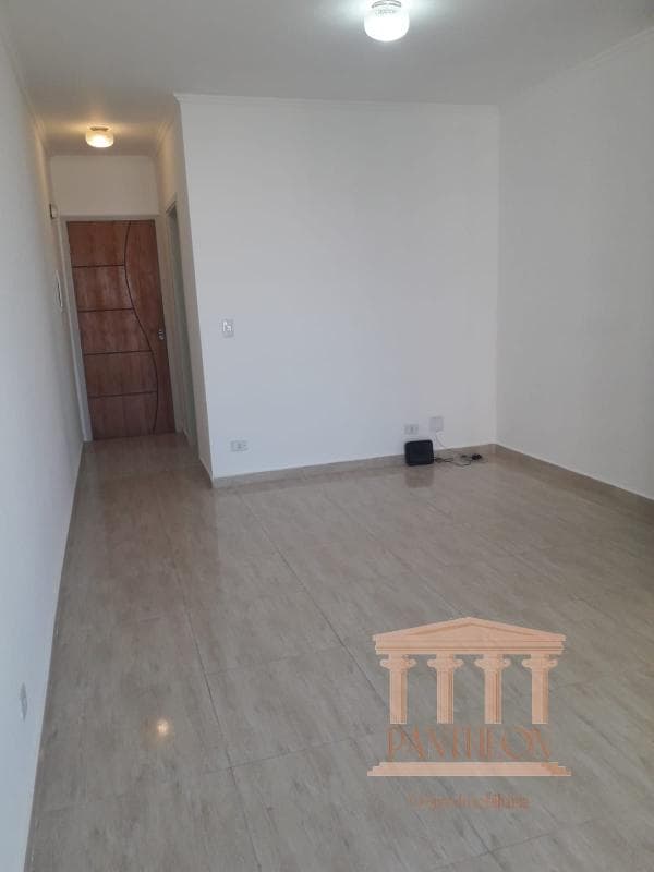 APARTAMENTO - VILA OSASCO, OSASCO