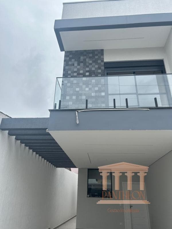 SOBRADO - VILA YARA, OSASCO