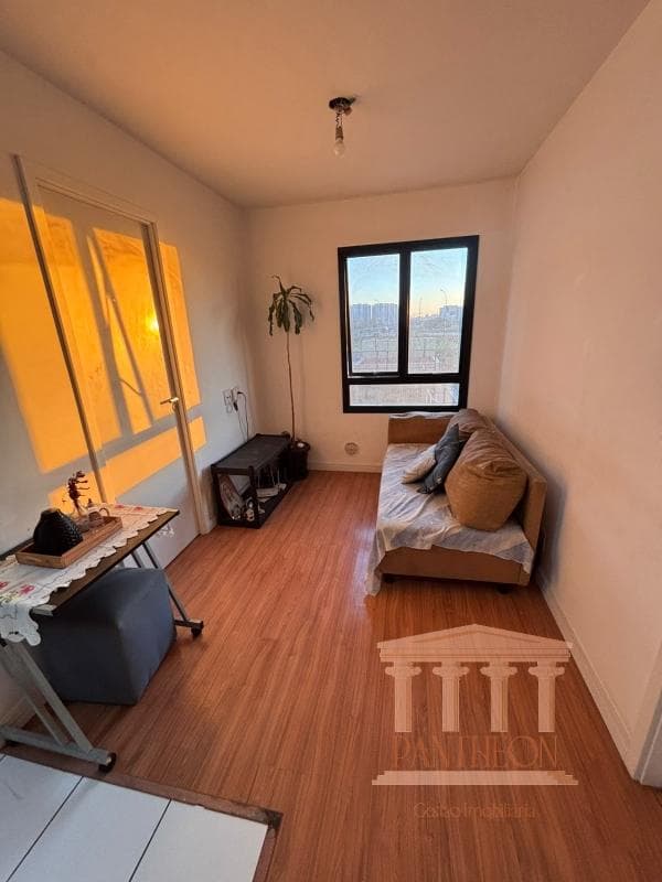 APARTAMENTO - PRESIDENTE ALTINO, OSASCO