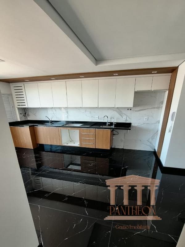 APARTAMENTO - CENTRO, OSASCO