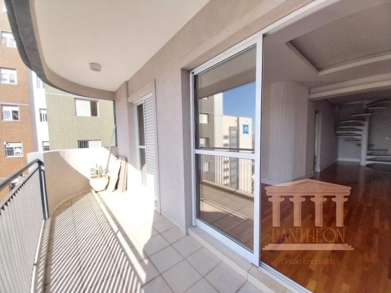 APARTAMENTO - VILA OSASCO, OSASCO