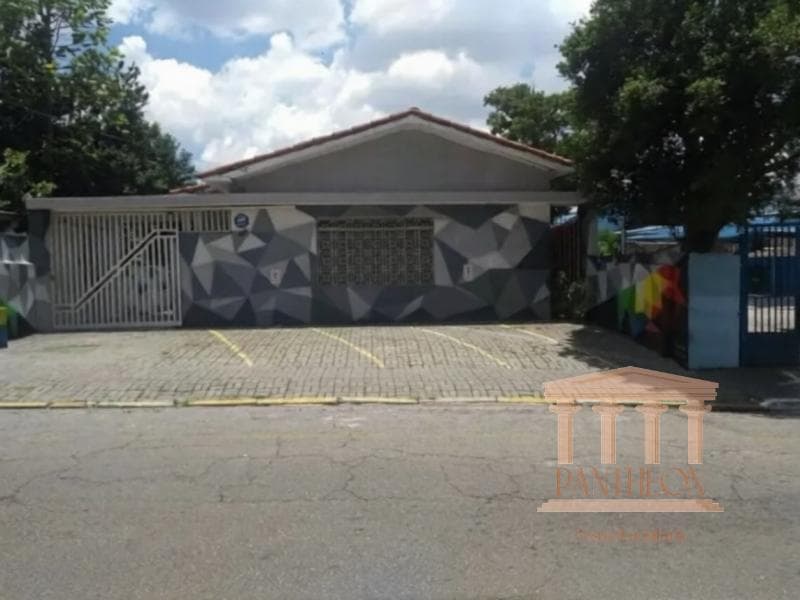 CASA - CENTRO, OSASCO