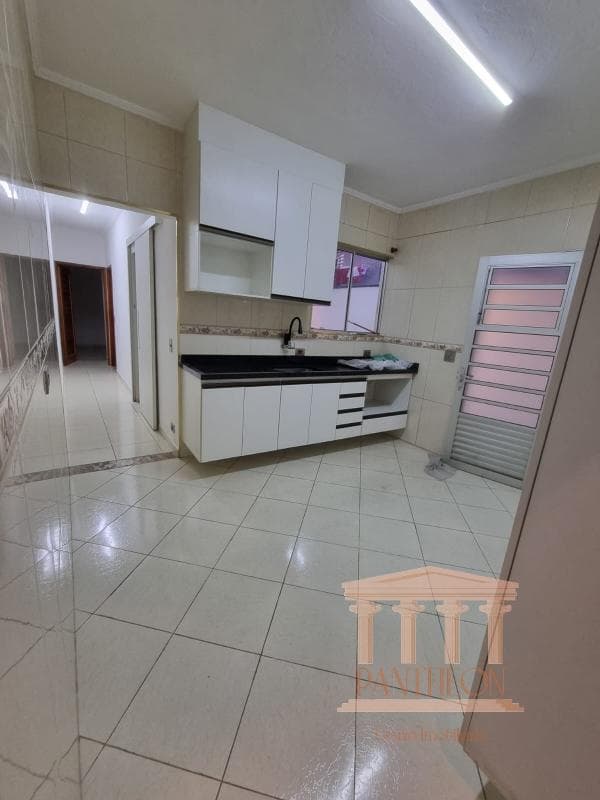 CASA - SANTO ANTÔNIO, OSASCO