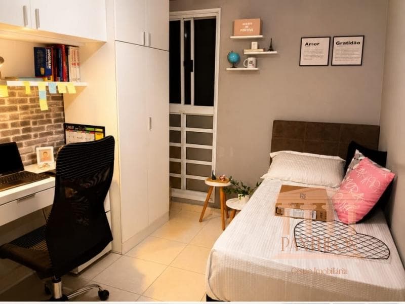 APARTAMENTO - PIRATININGA, OSASCO